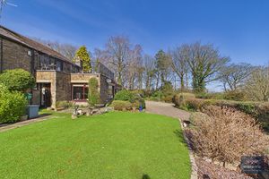 Photo 52- click for photo gallery